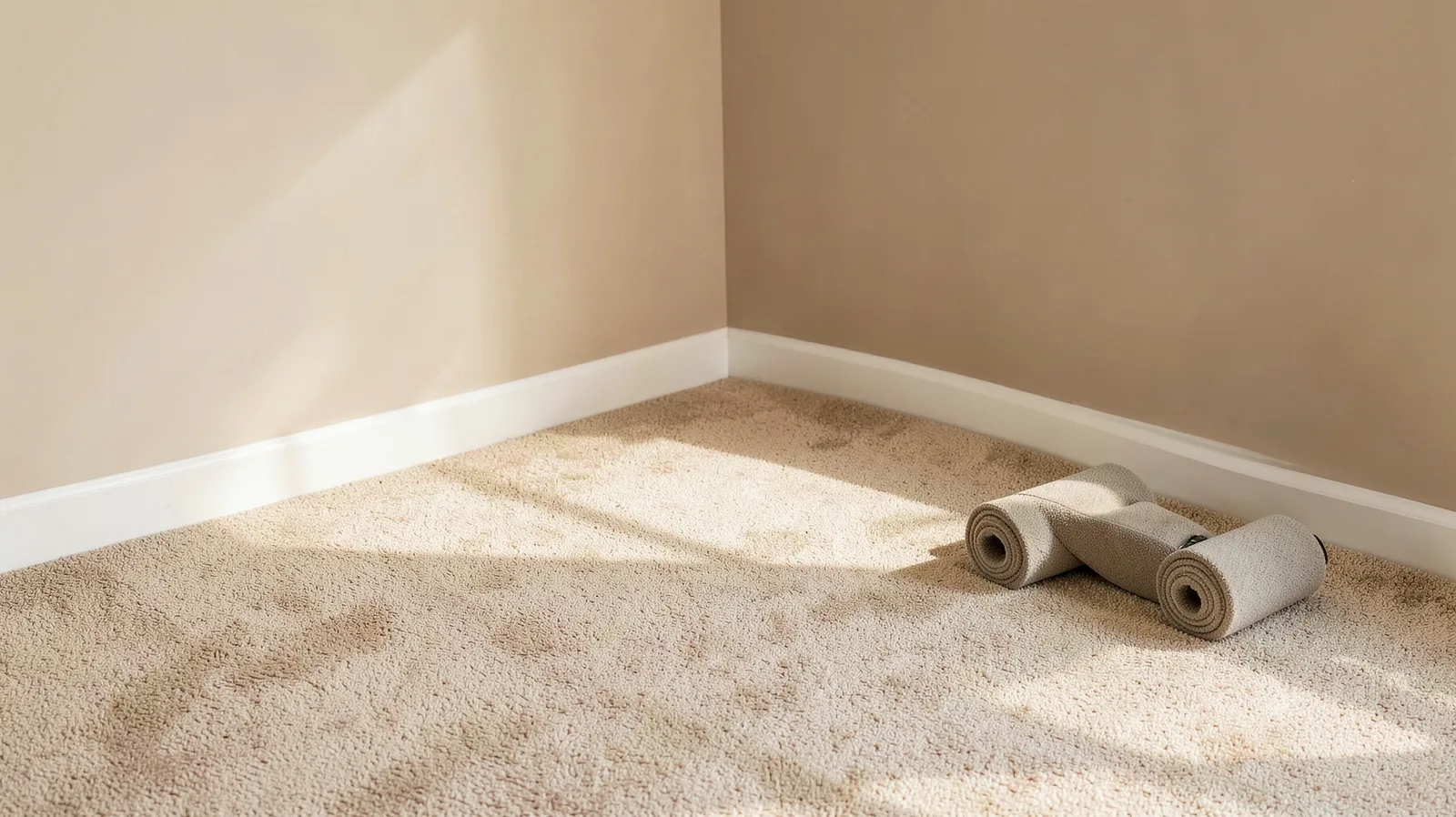 Carpet Installation in Belleville, KS near me